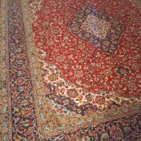 فرش۱۲متری