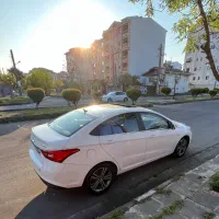 آریزو ۵ توربو مدل۹۸