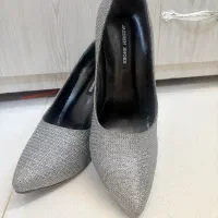 کفش مجلسی