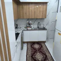 فروش-خانه-ویلایی