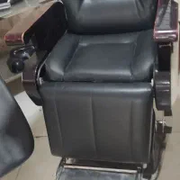 کلیه لوازم آرایشگاه