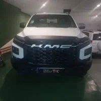 kmc T9 مدل 1406