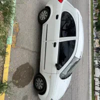 تیبا ۲