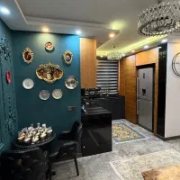 110متر-دو-خواب-لوکس-بازسازی-شده