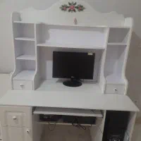 میزتحریر ممبران