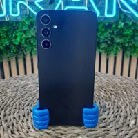 موبایل a34 سامسونگ