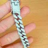 دست بند|بدلیجات|سنندج, |دیوار