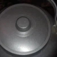 کتری|قوری، کتری، قهوهساز دستی|نهاوند, |دیوار