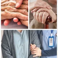 استخدام