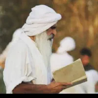 سرکتاب