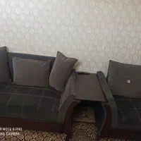 مبل 8نفره