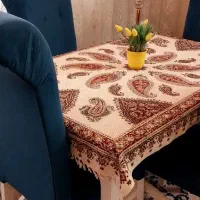 میز غذا خوری