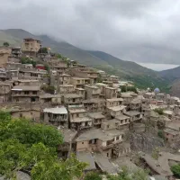 تور یکروزه کنگ ویژه بانوان