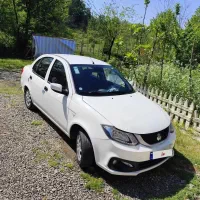 ساینا s مدل 1403 استاندارد 85 گانه