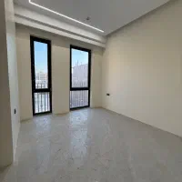 ۷۵ متر / تک‌واحد / میدان نارنج ASHKAN