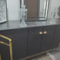 اینه وکنسول