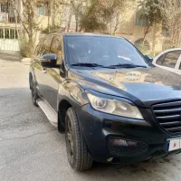 لیفان x60|خودرو سواری و وانت|ملارد, |دیوار