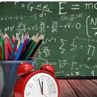 تدریس خصوصی فیزیک دبیرستان