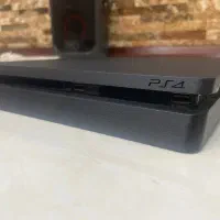 Ps4|کنسول، بازی ویدئویی و آنلاین|تهران, دولتخواه جنوبی|دیوار