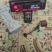 ضبط پایونیر 1150 حرفه‌ای مشابه آکبند
