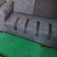 نیازمندچک هستم