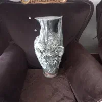 گلدان|گل مصنوعی|سبزوار, گلشن|دیوار