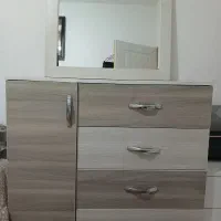 دراور|جاکفشی، کمد، دراور|ملارد, |دیوار