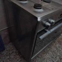 فرگاز اسنوا
