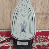 اتو