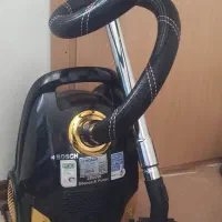 لوازم خانگی
