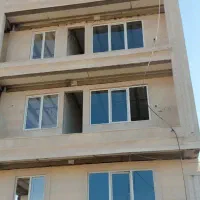 استخدام کارگر ساختمانی