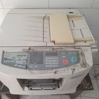 ریسو ۱۶۱۰