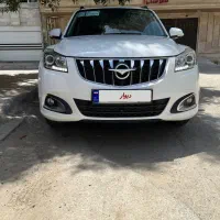 هایماs7+ مدل ۱۴۰۰