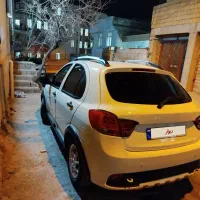 کویک|خودرو سواری و وانت|ایلام, |دیوار