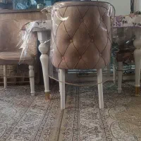 میز ناهار خوری