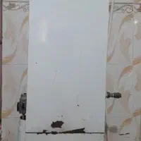 آبگرمکن مخزنی فروش فوری