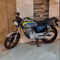 موتور
