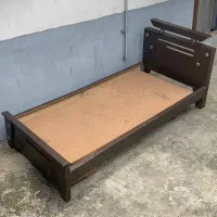 تخت خواب
