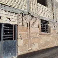 خانه-2-طبق-75-متری-در-کرونی