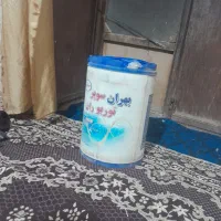 گالن ۲۰لیتری