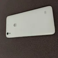 هواوی G620S خاموش و سامسونگ E1272|موبایل|تهران, شادمهر|دیوار