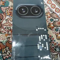 گوشی ناتینگ فون 2a