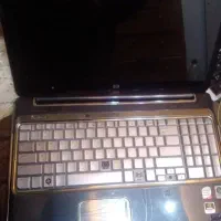 ۲ عدد لب تاپ