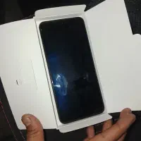 گوشی شیاومی نوت ۱۱ رم ۶