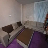 مبل ال کلاسیک