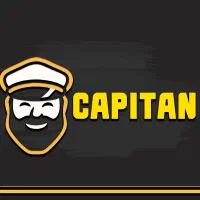 استخدام کافه‌ فست فود کاپیتان