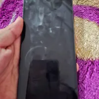 شیائومی Redmi 10C با حافظهٔ ۱۲۸ گیگابایت|موبایل|تهران, دهکده المپیک|دیوار