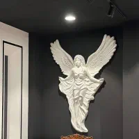 مجسمه،اکسسوری،ویلایی