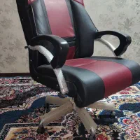 صندلی مدیریتی