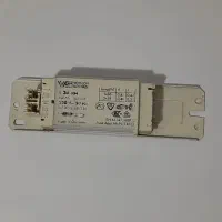 ترانس مهتابی